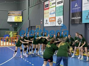 messiniakosgynaikesaponomiprwtathlimatosf30_result